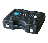 PRO Advanced Toolkit 27 Tools