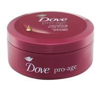 Pro Age Nourishing Body Butter 250ml