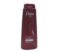 Pro Age Shampoo, 400 ml