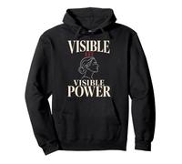 Pro Aging Aging Positivity Age Positive Women Gift Pullover Hoodie