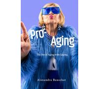 Pro-Aging: The Art of Aging with Qigong