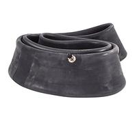 Pro-Air Extra Heavy Duty 2.5Mm Inner Tube 325/350-16 Tr6 90/100-16