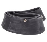 Pro Air Extra Heavy Duty Moto Motorcycle Inner Tube - 300/350-12 TR6 80/100-12