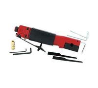 Neilsen AIR BODY SAW, 8500 p/m