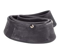 Pro-Air Ultra Heavy Duty 4Mm Inner Tube 250/300-21 Tr6 80/100-21 90/90-21