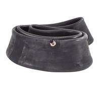 Pro Air Ultra Heavy Duty Moto Inner Tube - 250/300-21 TR6 80/100-21 90/90-21