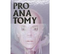 Pro Anatomy