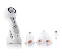 Pro Anti-Cellulite Vacuum Device InnovaGoods