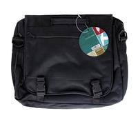 PRO ART PRO-7301 Messenger Art Supply Bag