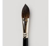Pro Arte : Artists Wash Watercolour Brush : Series 50 Size Large
