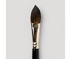 Pro Arte : Artists Wash Watercolour Brush : Series 50 Size Large