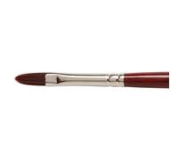 Pro Arte : Brush - Filbert - Series 205 - Size 4