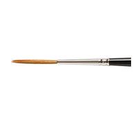 Pro Arte : Prolene Rigger Synthetic Watercolour Brush Series 103 Size 3