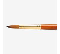 Pro Arte : Prolene Plus : Series 007 : Round : Size 12