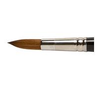 Pro Arte : Prolene Round Synthetic Watercolour Brush Series 101 Size 20