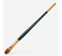 Pro Arte : Renaissance Sable Flat - 1/2