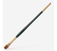 Pro Arte : Renaissance Sable Flat - 3/8