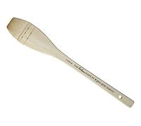 Pro Arte Ron Ranson Hake Brush - Large