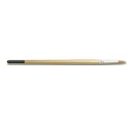 Pro Arte Series 107 Prolene Spotting Brush Size 4 - Made In England