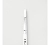 Pro Arte Series 31 Polar Round Tip Brush No 10 - Made In England