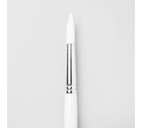 Pro Arte Series 31 Polar Round Tip Brush No 12 - Made In England