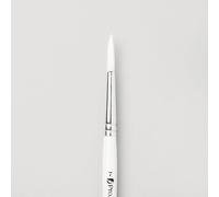 Pro Arte Series 31 Polar Round Tip Brush No 7 - Made In England