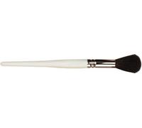 Pro Arte Series 320 Artists Mop Painting Brush Size Large - UK Made