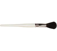 Pro Arte Series 320 Artists Mop Painting Brush Size Medium - UK Made