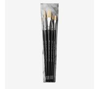 Pro Arte Series C Brush Set W11