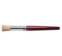 Pro Arte Stencil Brush - Medium