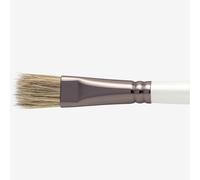 Pro Arte : Terry Harrison Special Effects Brush : Series 65A : Merlin : Medium