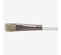 Pro Arte : Terry Harrison Special Effects Brush : Series 65A : Merlin : Small