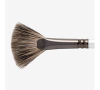 Pro Arte : Terry Harrison Special Effects Brush : Series 65E : Fantasia : Large