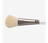 Pro Arte : Terry Harrison Special Effects Brush : Series 65L : Lunar Mop : Large