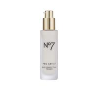 No7 Pro Artist Base Perfecting Primer 30ml
