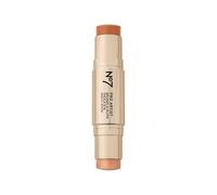 Pro Artist Bronze & Glow Multistick - Deep Bronze & Golden Glow