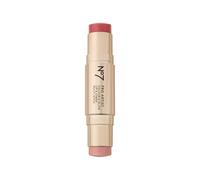 Pro Artist Colour & Glow Multistick - Peach Coral & Rose Pink