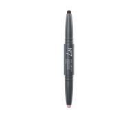 Pro Artist Dream Duet Dual Ended Eyeshadow Stick - Dusk Rose / Burnt Sugar