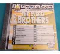 Pro Artist: Everly Brothers