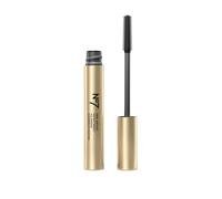 Pro Artist Instant Impact Volumising Waterproof Mascara - Black