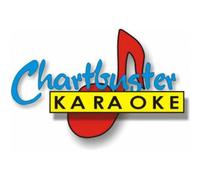 Pro Artist Kenny Chesney 2 - Pro Artist: Kenny Chesney 2