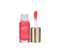 Pro Artist Lip Shine Oil 6.1ml - Hollywood Rose
