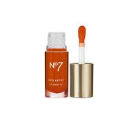 Pro Artist Lip Shine Oil 6.1ml - Rouge Luxe