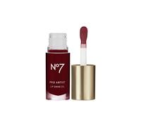 Pro Artist Lip Shine Oil 6.1ml - Ruby Reverie