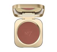 Pro Artist Luxe Powder Blush - Taupe Blush