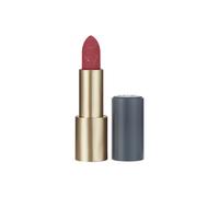 Pro Artist Matte Muse Lipstick 3.3g - Berry Icon