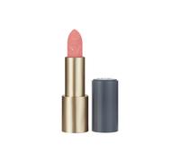 Pro Artist Matte Muse Lipstick 3.3g - Pink Spotlight