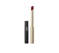 Pro Artist Moisture Muse Lipstick - Ruby Reverie