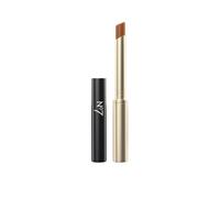 Pro Artist Moisture Muse Lipstick - Sepia Spotlight