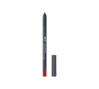 Pro Artist Precision Edit Lip Liner 1.3g - Berry Icon